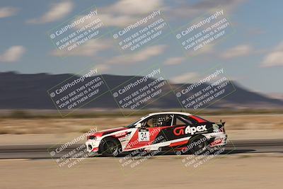 media/Oct-11-2025-Lucky Dog Racing (Sat) [[f5b53147c4]]/4-Third Stint/5-Turn 15 Inside Speed Pans/